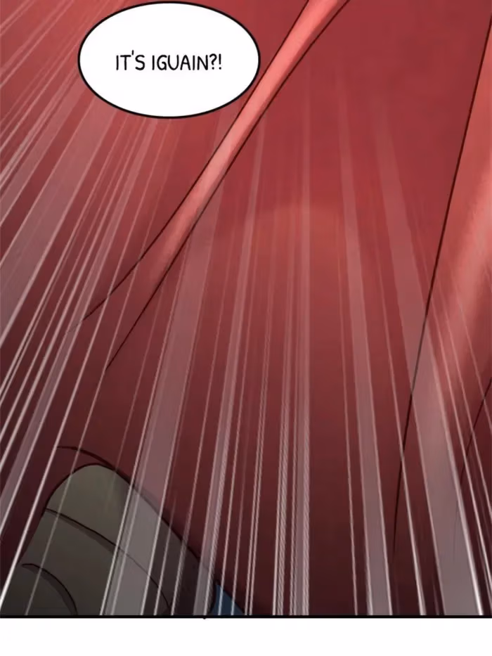 Read Lord System chapter 63 image 41 on Lezhin