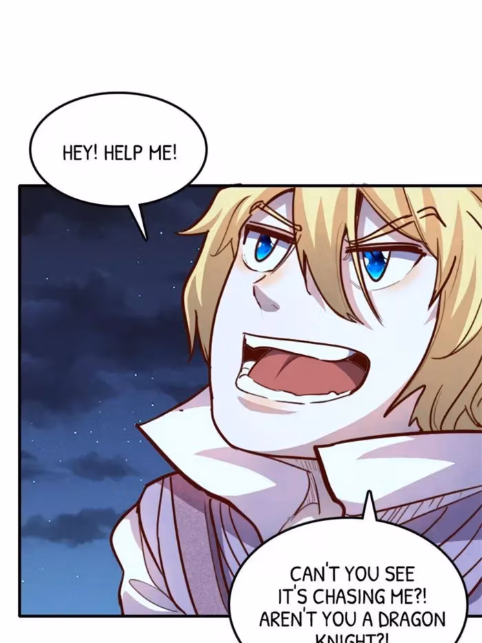 Read Lord System chapter 63 image 42 on Lezhin