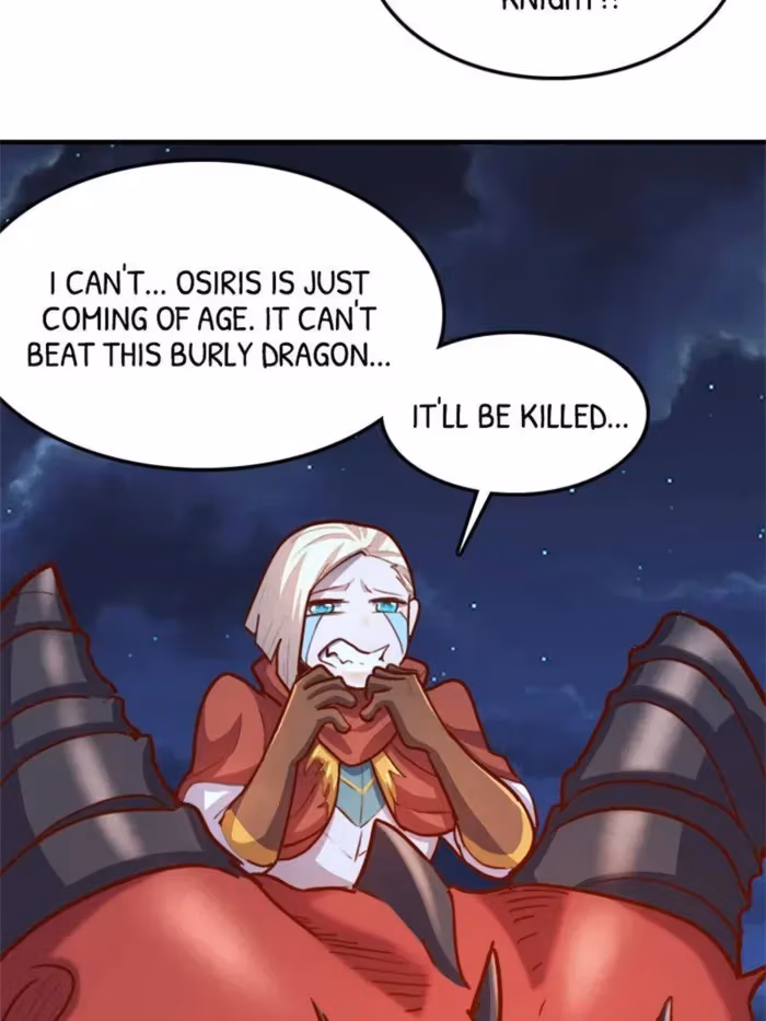 Read Lord System chapter 63 image 43 on Lezhin