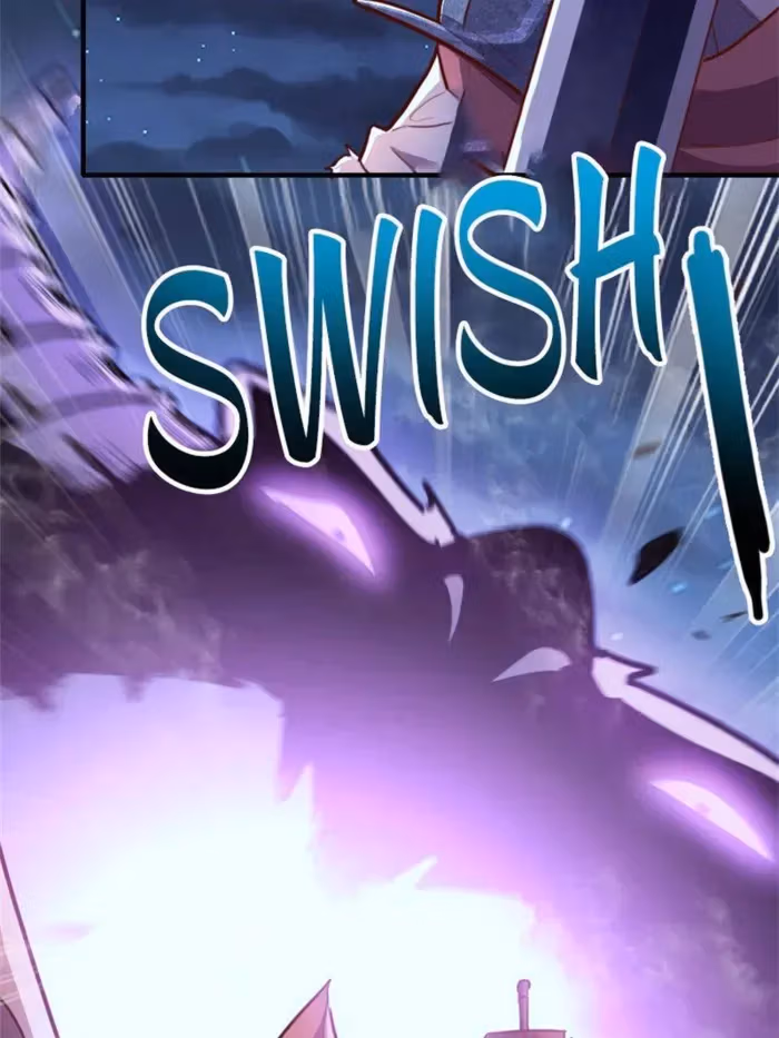 Read Lord System chapter 63 image 45 on Lezhin