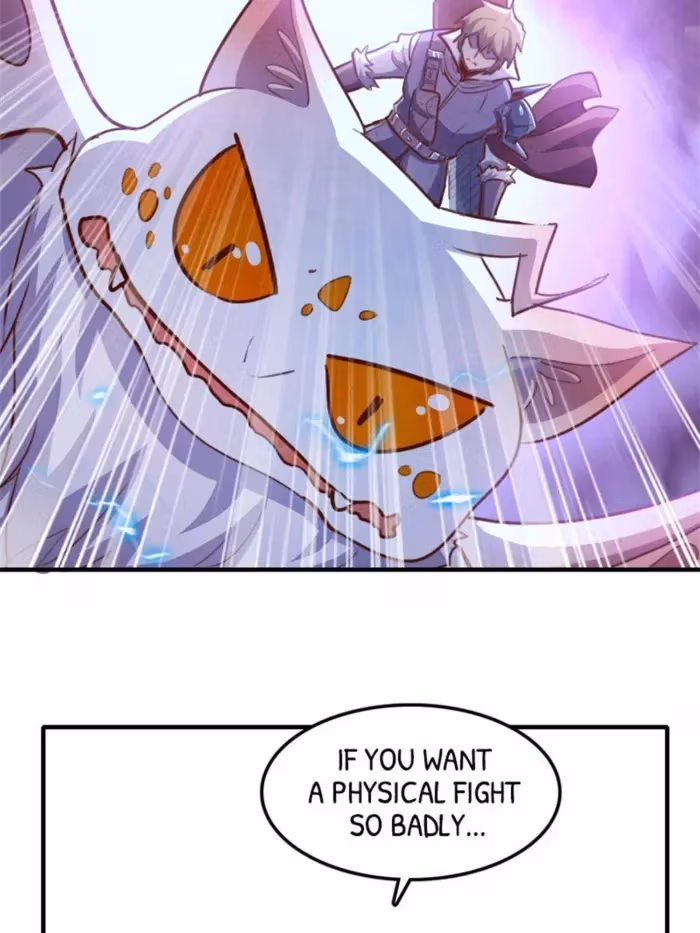 Read Lord System chapter 63 image 46 on Lezhin