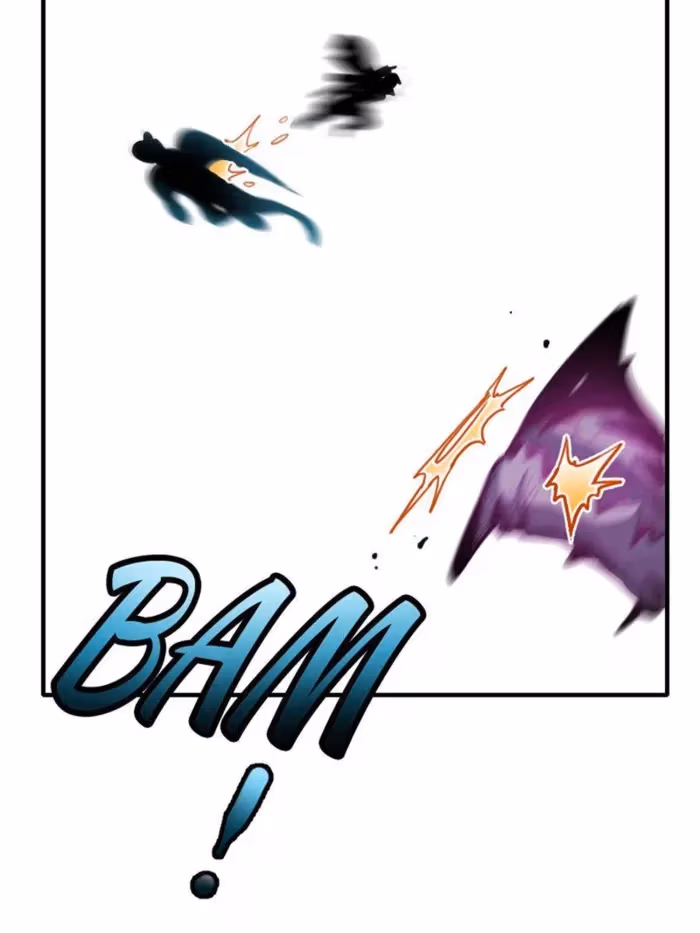 Read Lord System chapter 63 image 47 on Lezhin