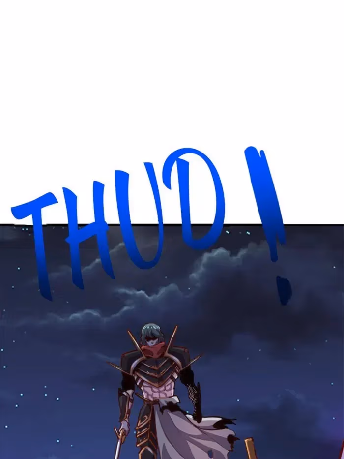 Read Lord System chapter 63 image 48 on Lezhin