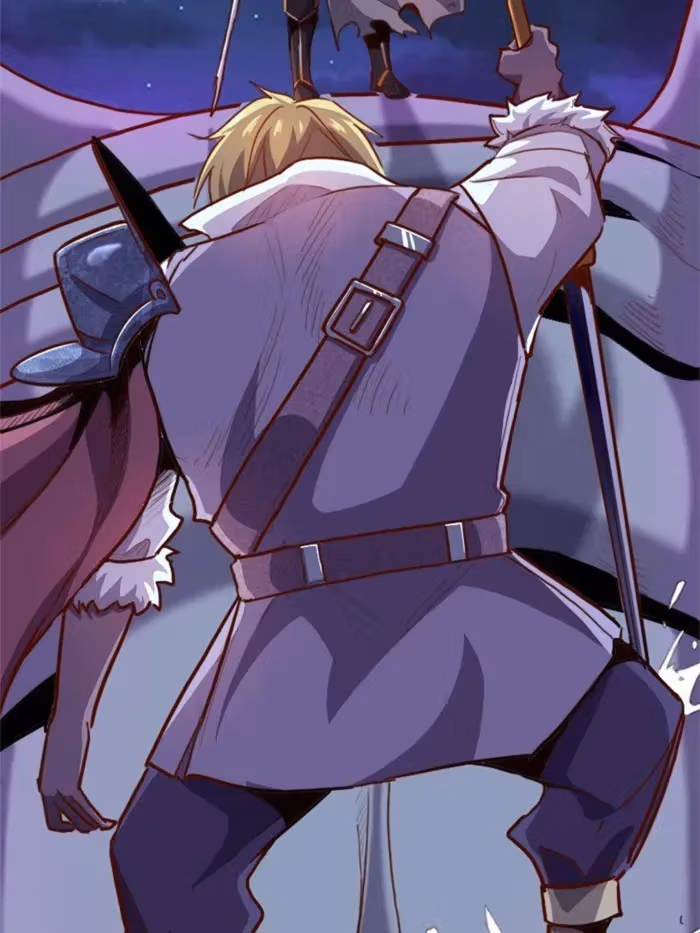 Read Lord System chapter 63 image 49 on Lezhin