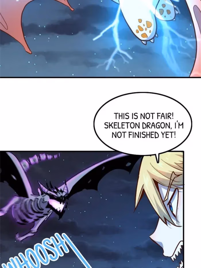 Read Lord System chapter 63 image 5 on Lezhin
