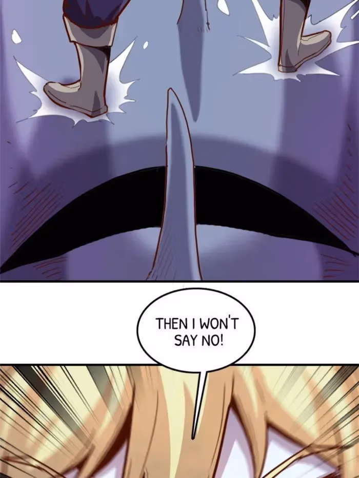 Read Lord System chapter 63 image 50 on Lezhin