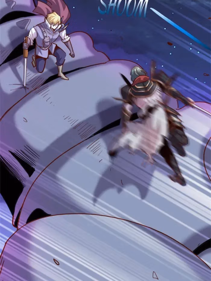 Read Lord System chapter 63 image 52 on Lezhin