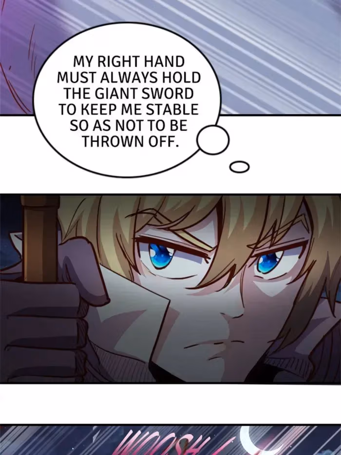Read Lord System chapter 63 image 53 on Lezhin