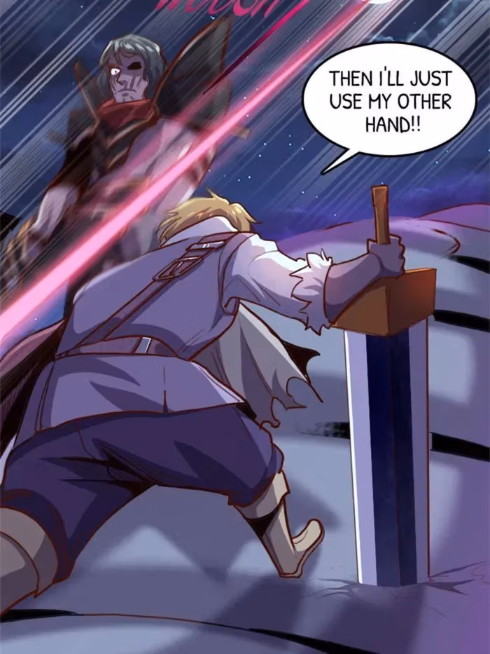 Read Lord System chapter 63 image 54 on Lezhin