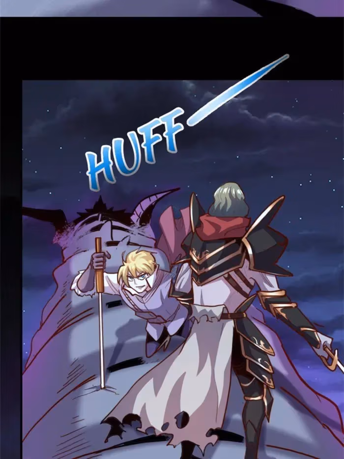 Read Lord System chapter 63 image 55 on Lezhin