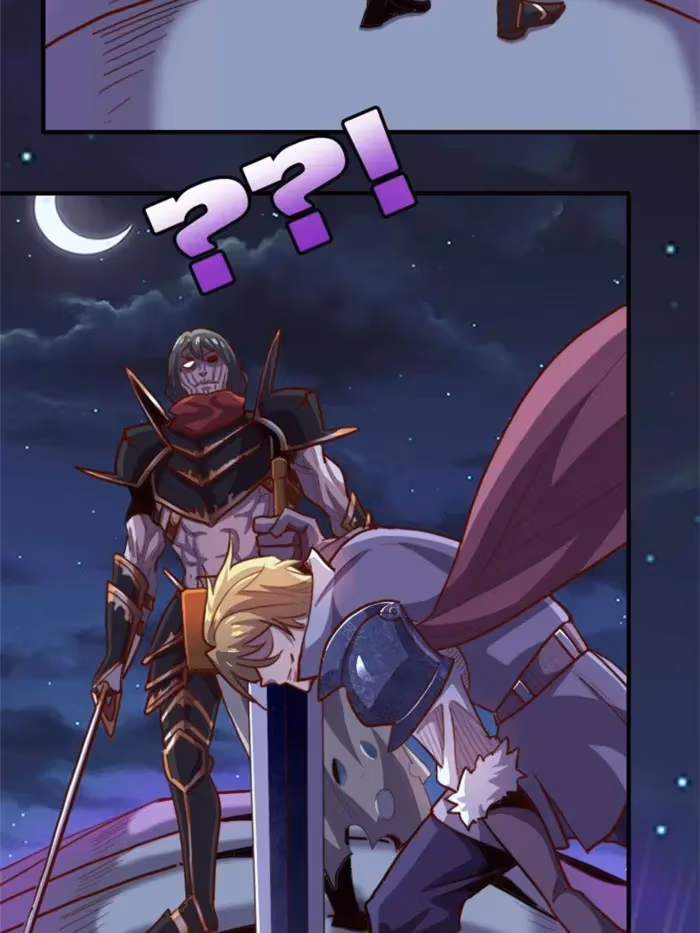 Read Lord System chapter 63 image 56 on Lezhin