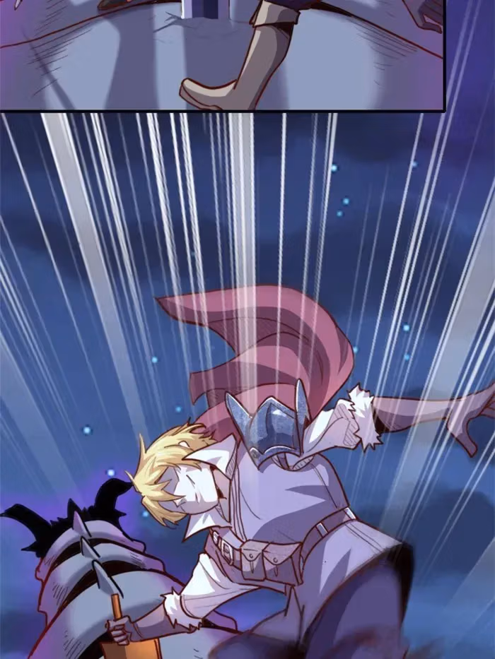 Read Lord System chapter 63 image 57 on Lezhin