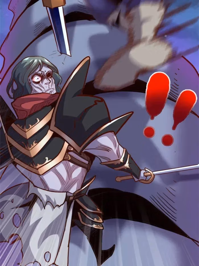 Read Lord System chapter 63 image 58 on Lezhin