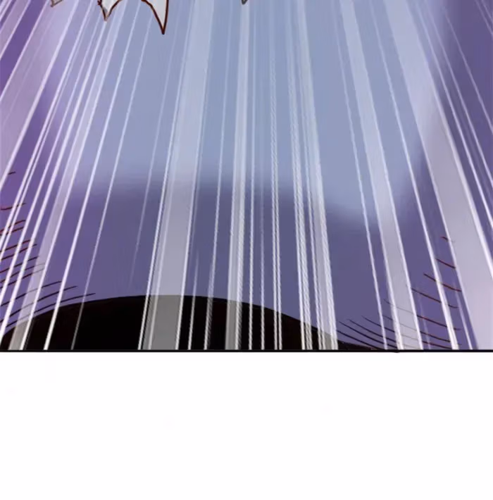 Read Lord System chapter 63 image 59 on Lezhin