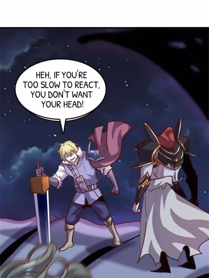 Read Lord System chapter 63 image 60 on Lezhin