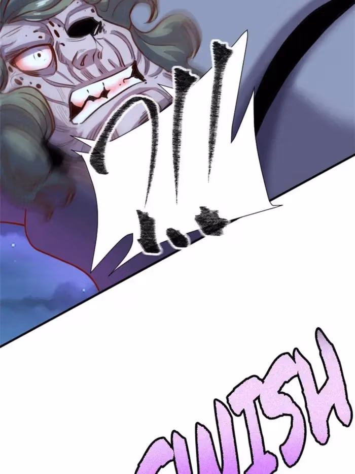 Read Lord System chapter 63 image 61 on Lezhin