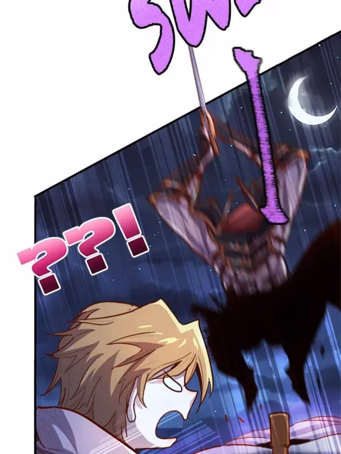 Read Lord System chapter 63 image 62 on Lezhin