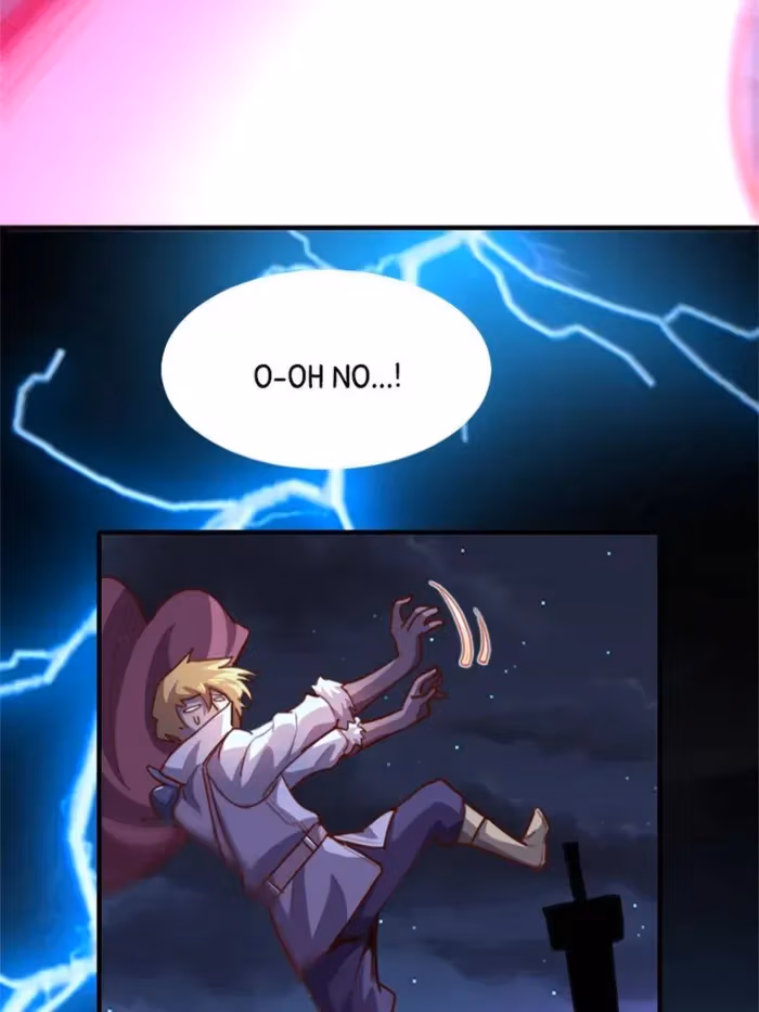 Read Lord System chapter 63 image 64 on Lezhin
