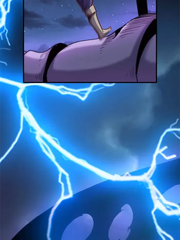 Read Lord System chapter 63 image 65 on Lezhin