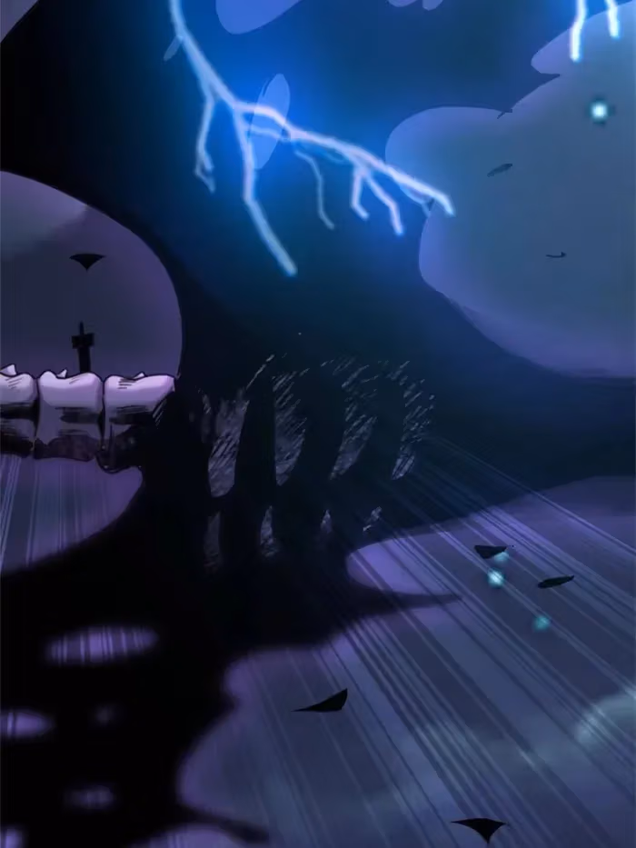 Read Lord System chapter 63 image 66 on Lezhin