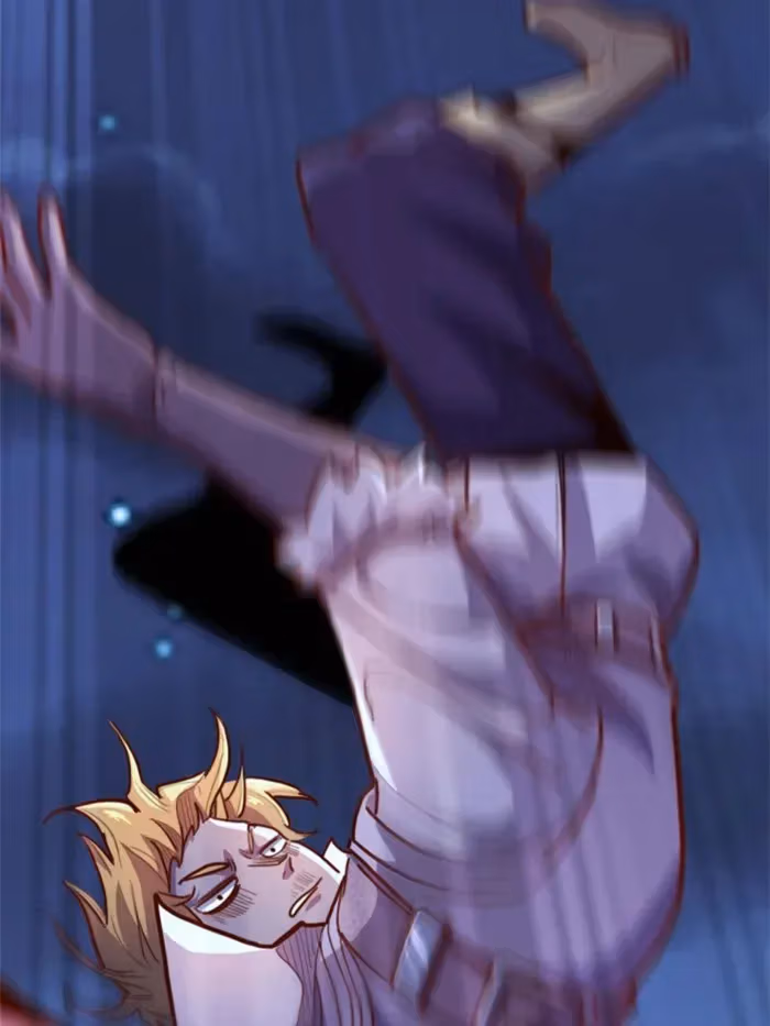 Read Lord System chapter 63 image 68 on Lezhin