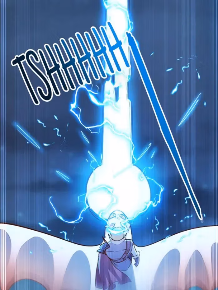 Read Lord System chapter 63 image 9 on Lezhin