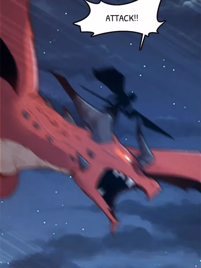 Read Lord System chapter 64 image 10 on Lezhin