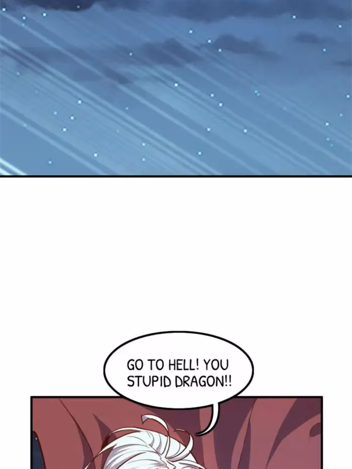 Read Lord System chapter 64 image 11 on Lezhin