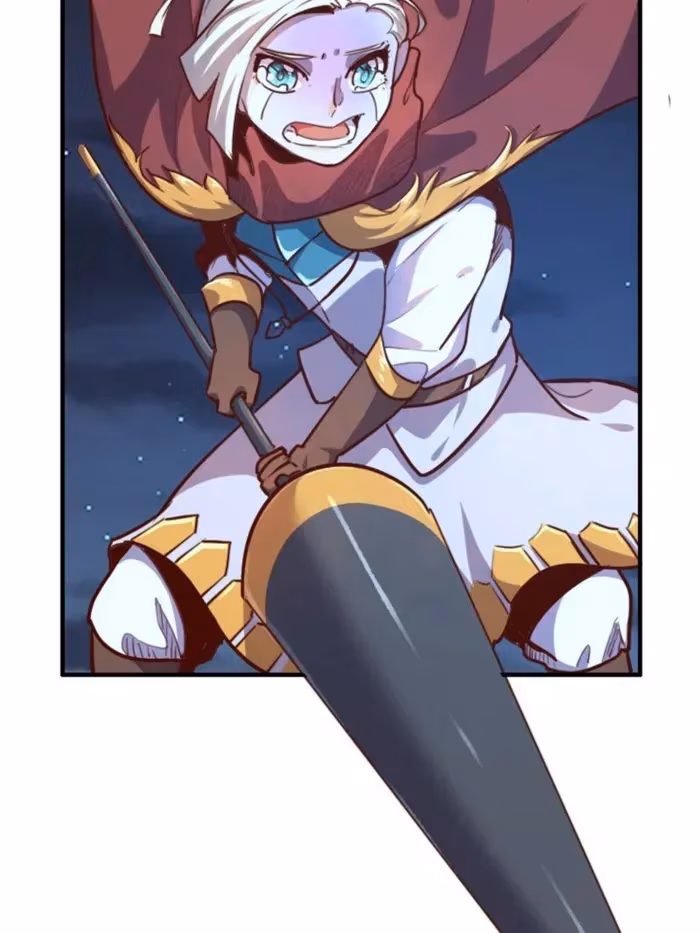 Read Lord System chapter 64 image 12 on Lezhin