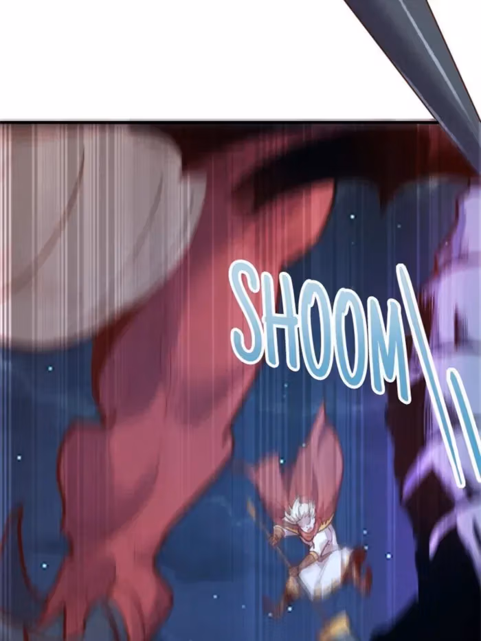 Read Lord System chapter 64 image 13 on Lezhin