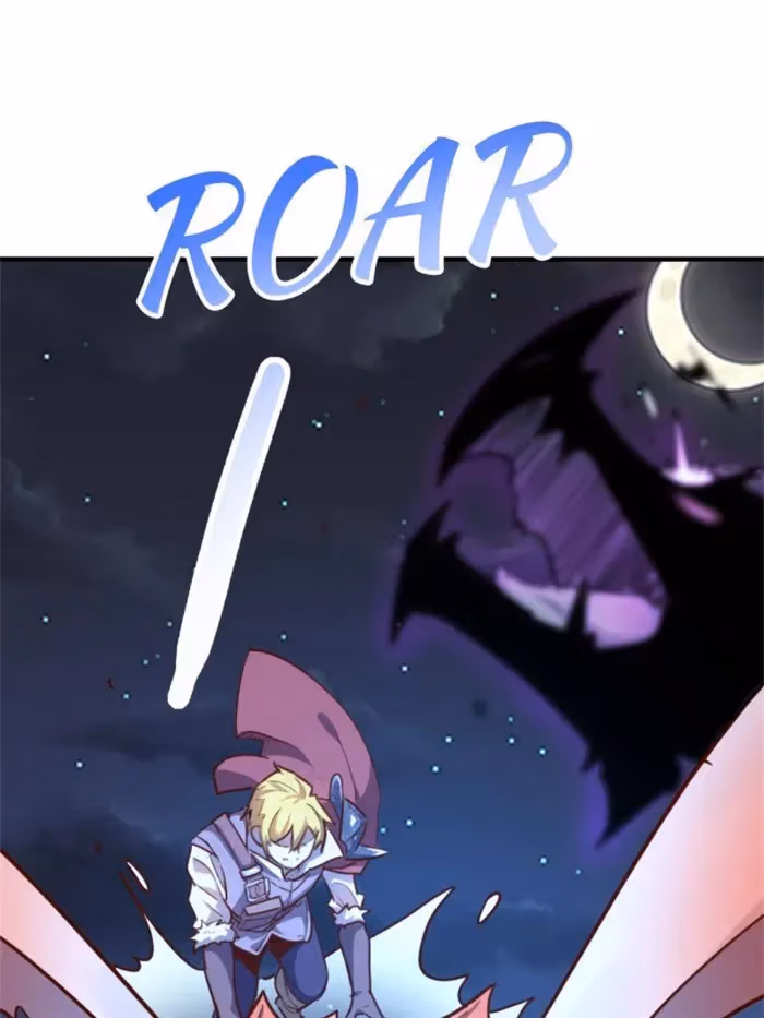Read Lord System chapter 64 image 15 on Lezhin