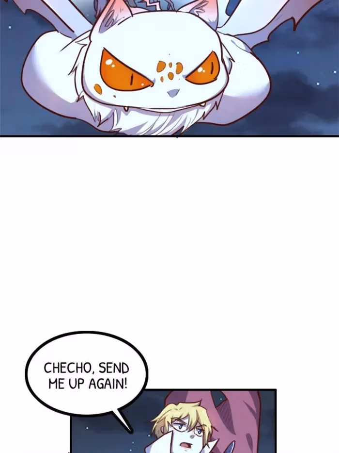 Read Lord System chapter 64 image 16 on Lezhin