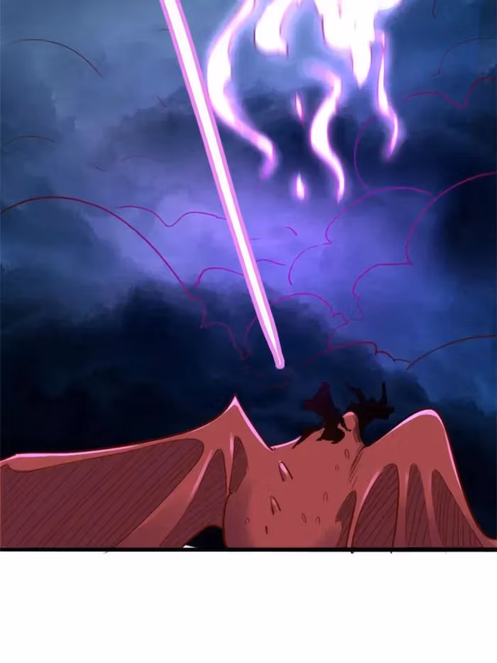 Read Lord System chapter 64 image 19 on Lezhin