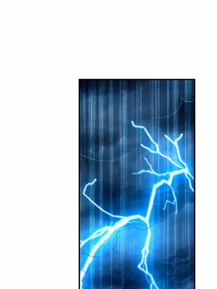 Read Lord System chapter 64 image 2 on Lezhin