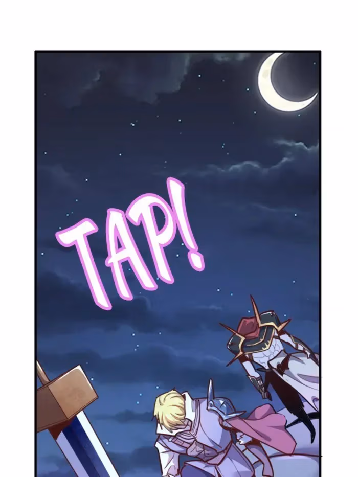 Read Lord System chapter 64 image 20 on Lezhin