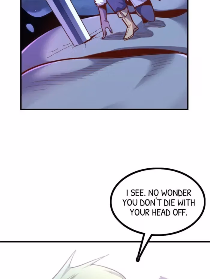 Read Lord System chapter 64 image 21 on Lezhin