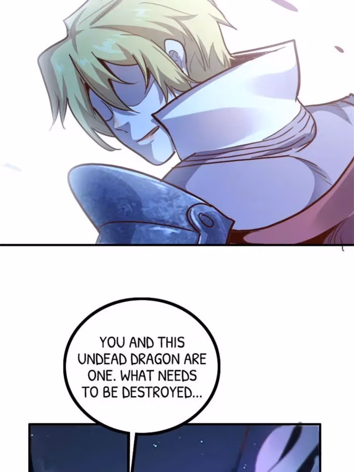Read Lord System chapter 64 image 22 on Lezhin