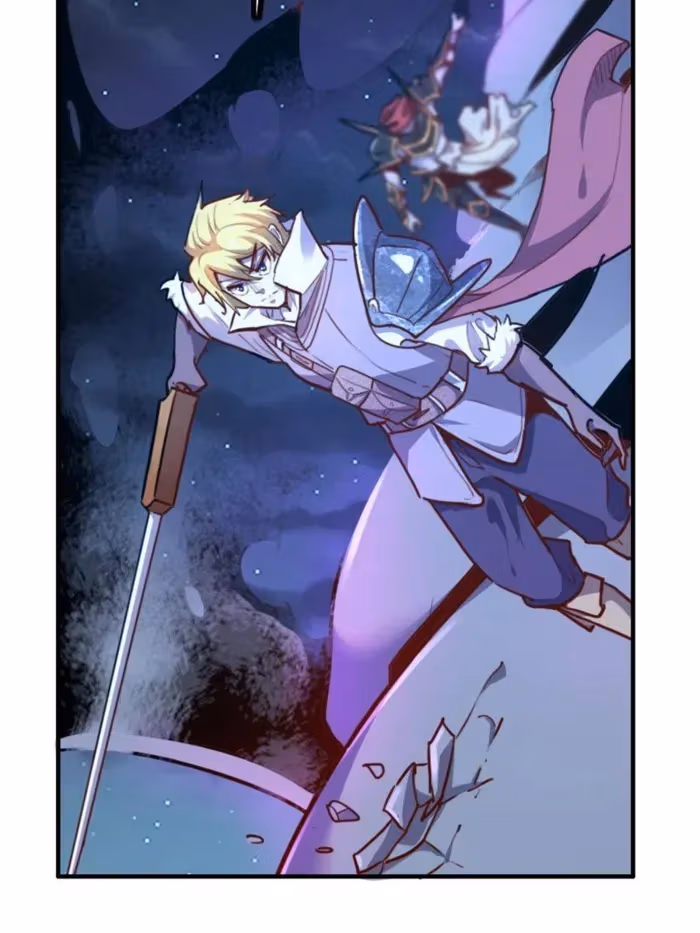 Read Lord System chapter 64 image 23 on Lezhin