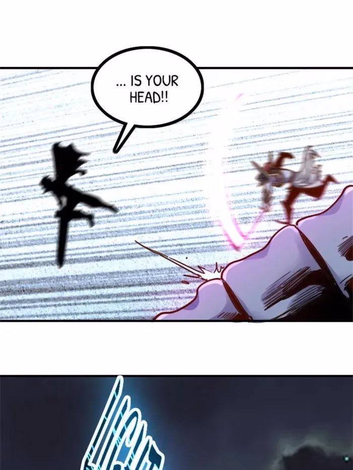 Read Lord System chapter 64 image 24 on Lezhin