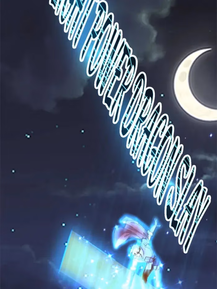 Read Lord System chapter 64 image 25 on Lezhin
