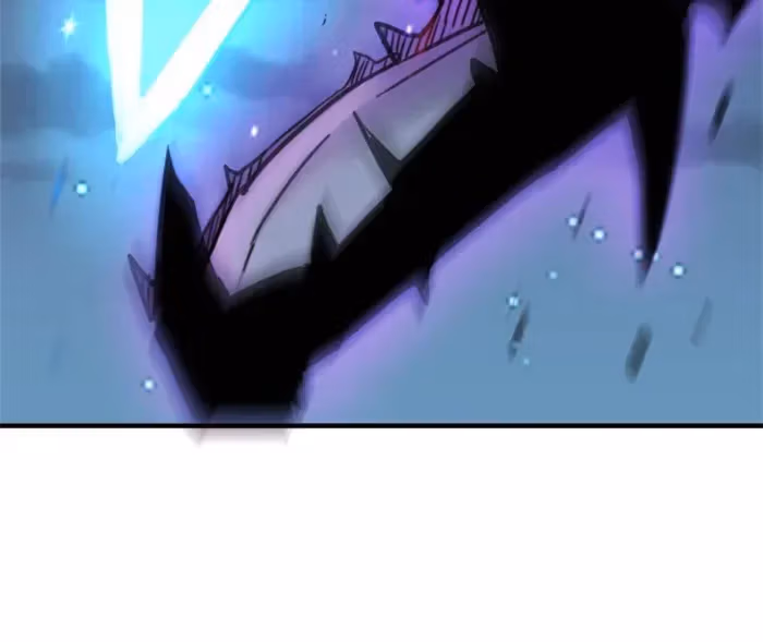 Read Lord System chapter 64 image 27 on Lezhin