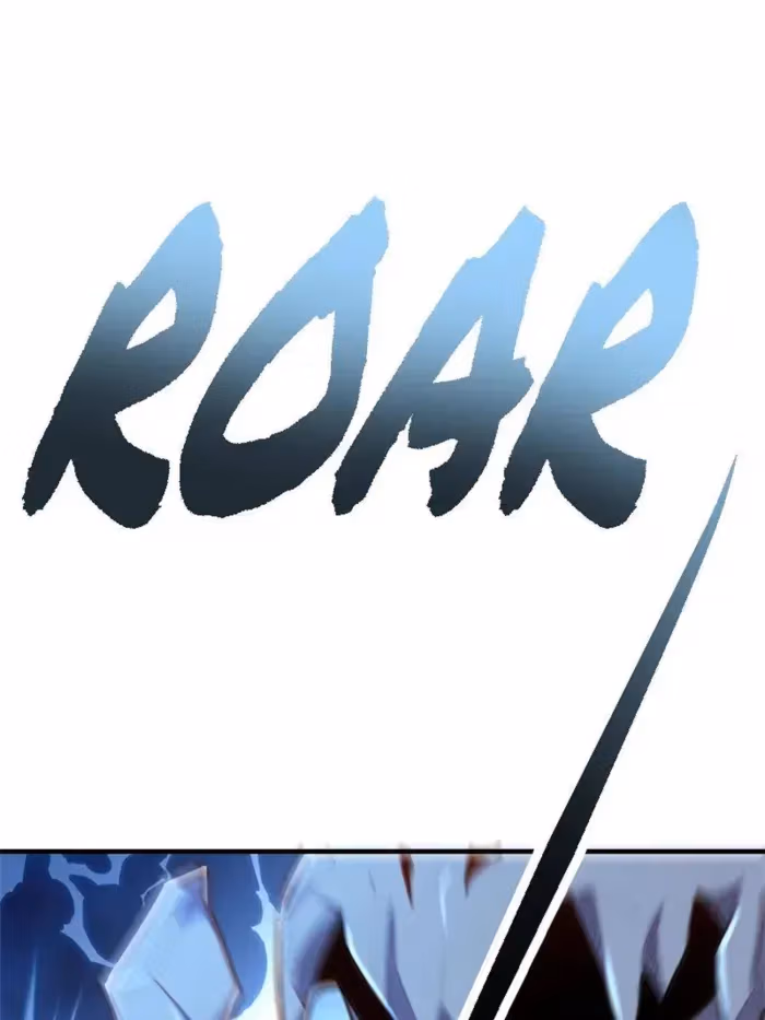 Read Lord System chapter 64 image 28 on Lezhin