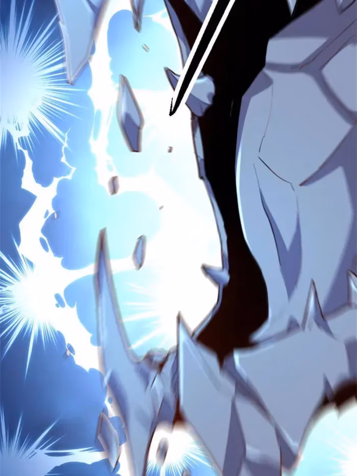Read Lord System chapter 64 image 29 on Lezhin
