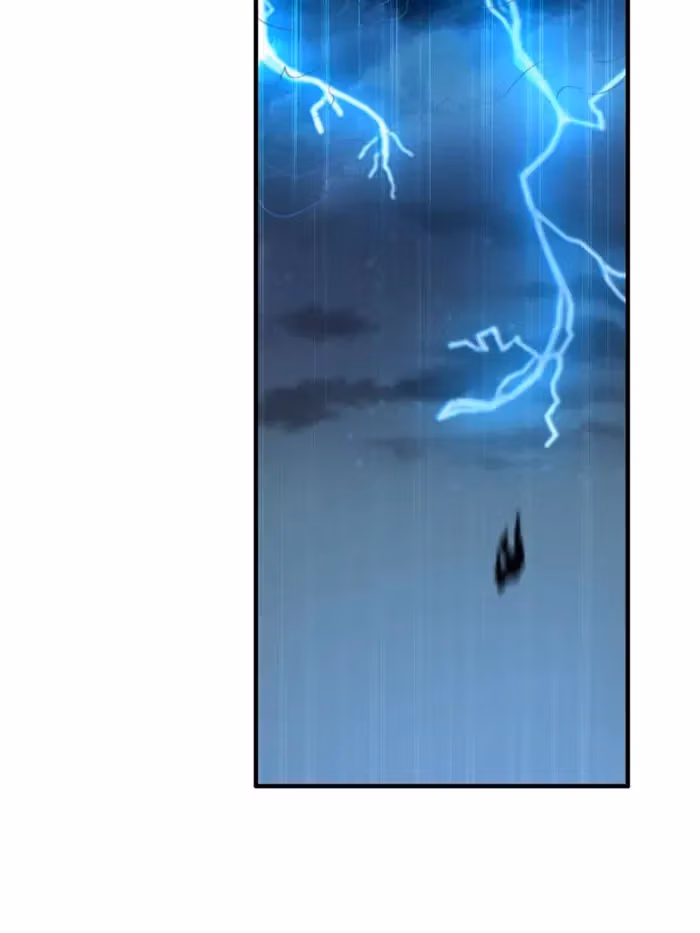 Read Lord System chapter 64 image 3 on Lezhin