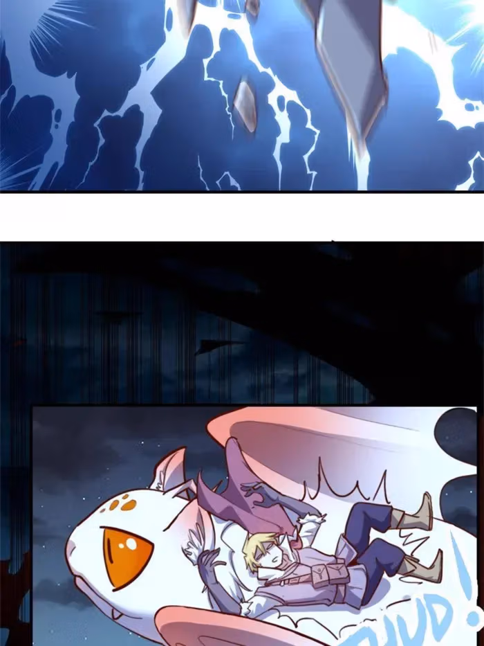 Read Lord System chapter 64 image 30 on Lezhin