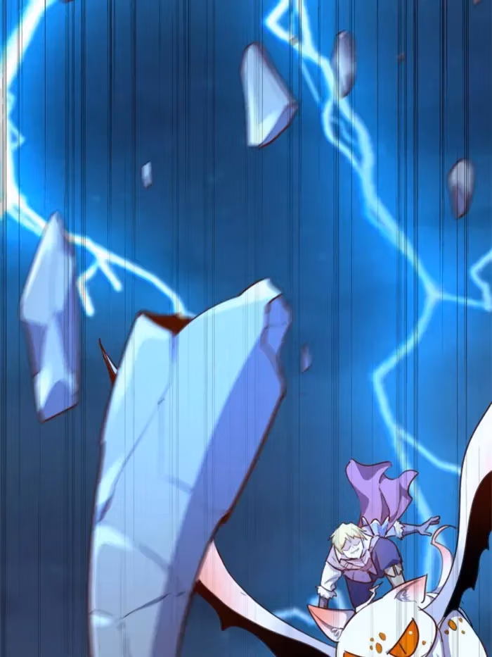 Read Lord System chapter 64 image 32 on Lezhin