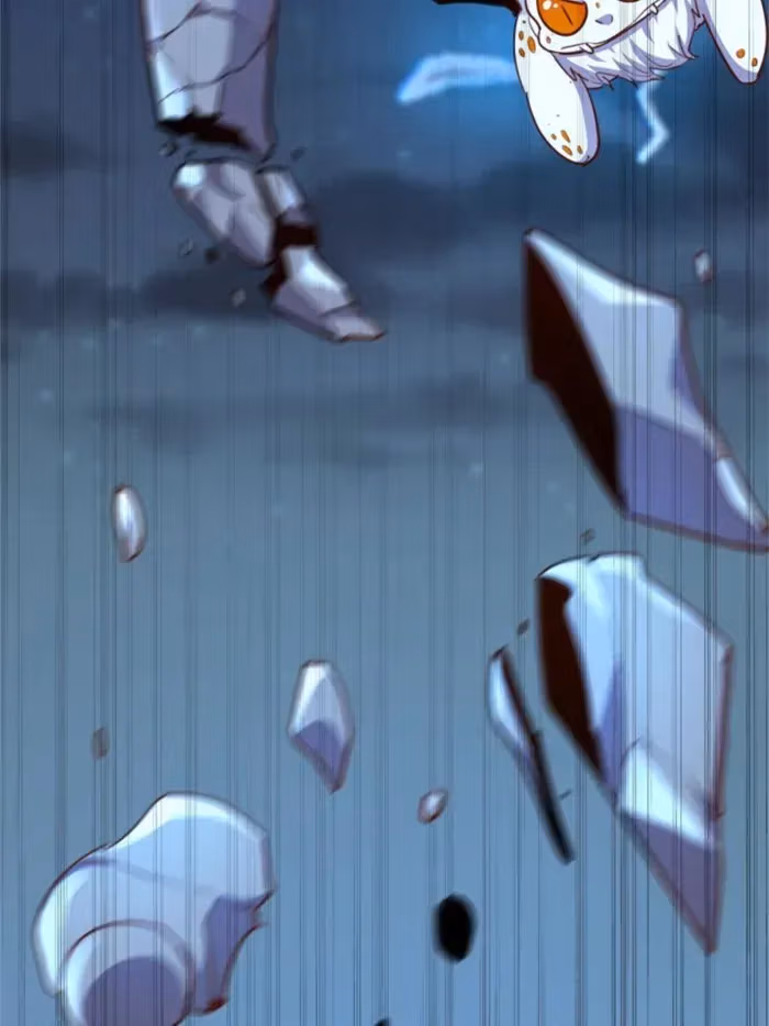 Read Lord System chapter 64 image 33 on Lezhin