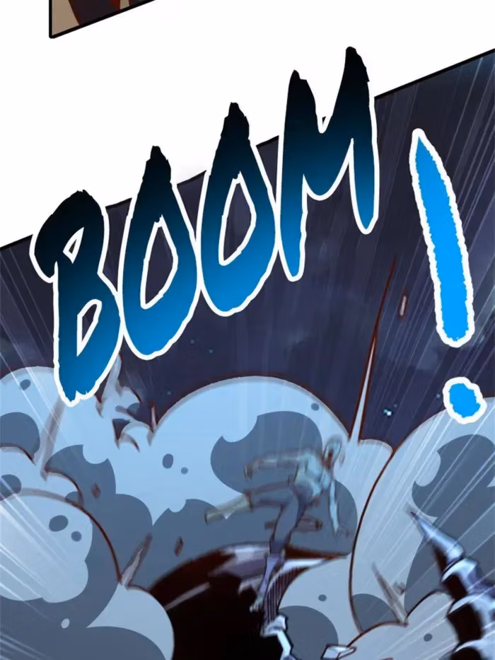 Read Lord System chapter 64 image 36 on Lezhin