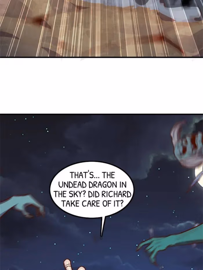 Read Lord System chapter 64 image 38 on Lezhin