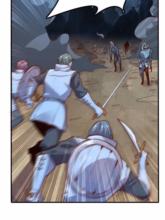 Read Lord System chapter 64 image 40 on Lezhin